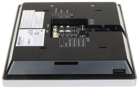 PANEL WEWNĘTRZNY DS-KH7300EY-WTE2 Hikvision