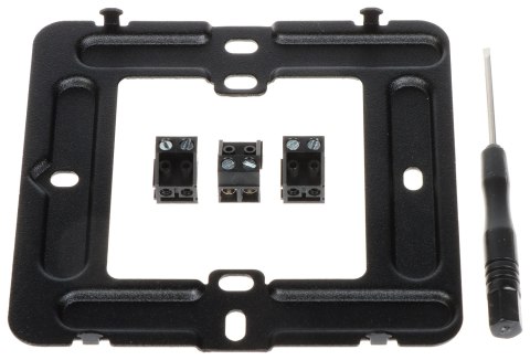 PANEL WEWNĘTRZNY DS-KH7300EY-WTE2 Hikvision