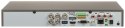 REJESTRATOR AHD, HD-CVI, HD-TVI, CVBS, IP IDS-7204HTHI-M1/S(C)/4A+4/1ALM 4 KANAŁY AcuSense Hikvision