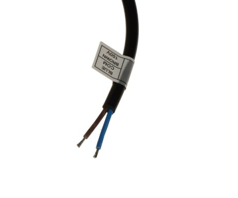 GŁOŚNIK TUBOWY DS-QAE0330G1T-V 30 W IP65 Hikvision