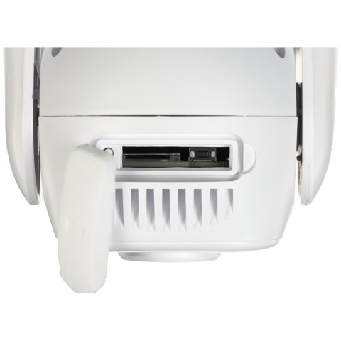 KAMERA IP OBROTOWA ZEWNĘTRZNA ICSEE-W61SD-2 Wi-Fi Full-Color 2 X 3 Mpx 2 X 3.6 mm