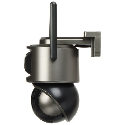 KAMERA IP OBROTOWA ZEWNĘTRZNA ICSEE-W62SD-2 Wi-Fi Full-Color 2 X 3 Mpx 2 X 3.6 mm