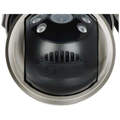 KAMERA IP OBROTOWA ZEWNĘTRZNA ICSEE-W62SD-2 Wi-Fi Full-Color 2 X 3 Mpx 2 X 3.6 mm