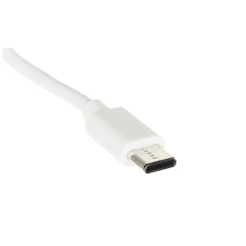 KAMERA SOLARNA IP, ZEWNĘTRZNA Z CZUJKĄ PIR APTI-W31Q1-TUYA Wi-Fi - 3 Mpx