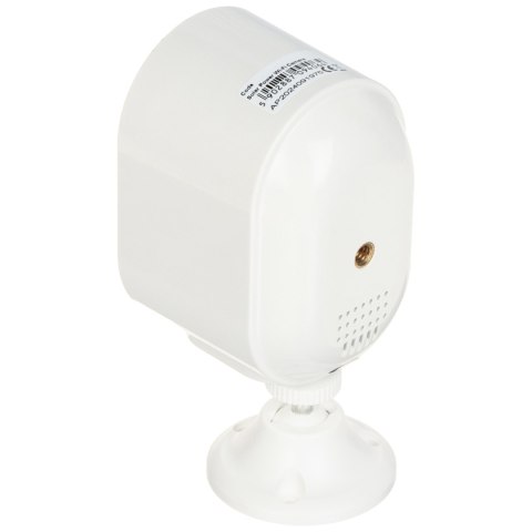 KAMERA SOLARNA IP, ZEWNĘTRZNA Z CZUJKĄ PIR APTI-W31Q4G-TUYA 4G/LTE - 3 Mpx