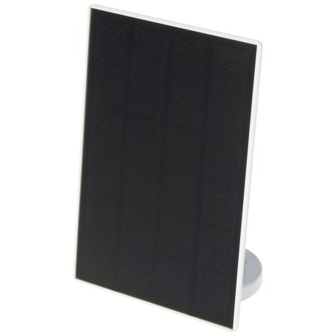 KAMERA SOLARNA IP, ZEWNĘTRZNA Z CZUJKĄ PIR APTI-W31Q4G-TUYA 4G/LTE - 3 Mpx