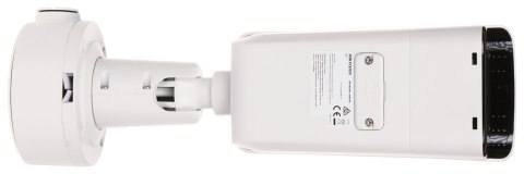 KAMERA WANDALOODPORNA IP DS-2CD2663G2-LIZS2U(2.8-12MM) Smart Hybrid Light AcuSense - 6 Mpx - MOTOZOOM Hikvision