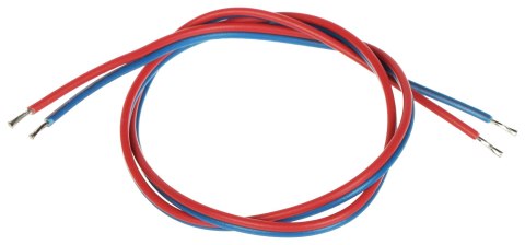 KONWERTER RS232-RSTTL SATEL