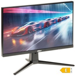 MONITOR GAMINGOWY LM25-E231B 24.5 