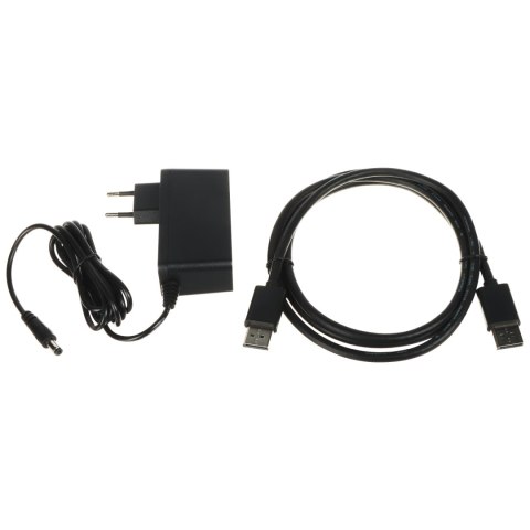 MONITOR GAMINGOWY LM27-E231B 27 " DAHUA