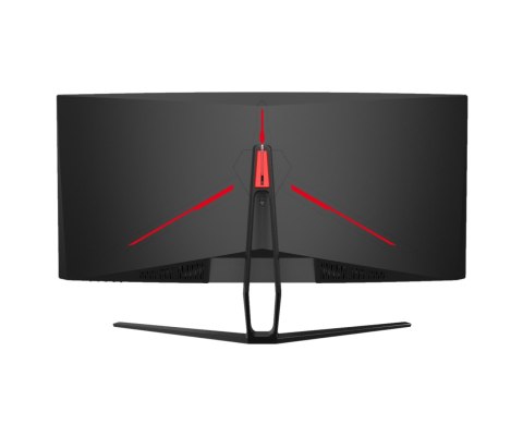 MONITOR GAMINGOWY LM34-E330C 34 " DAHUA