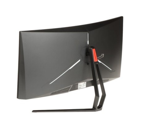 MONITOR GAMINGOWY LM34-E330C 34 " DAHUA