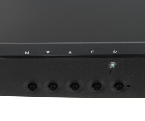 MONITOR GAMINGOWY LM34-E330C 34 " DAHUA