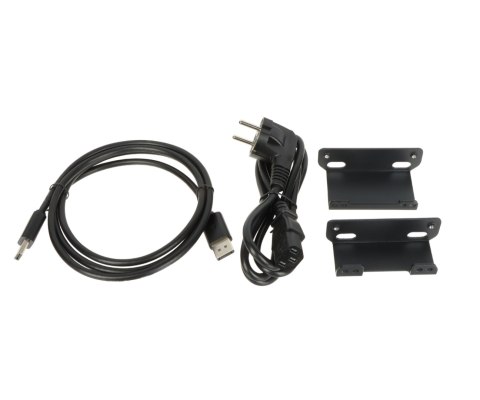 MONITOR GAMINGOWY LM34-E330C 34 " DAHUA