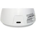 PODWÓJNA KAMERA IP OBROTOWA WEWNĘTRZNA APTI-W21A1-TUYA Tuya Smart Wi-Fi, - 1080p 2 X 3.6 mm