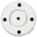 PODWÓJNA KAMERA IP OBROTOWA WEWNĘTRZNA APTI-W21A1-TUYA Tuya Smart Wi-Fi, - 1080p 2 X 3.6 mm