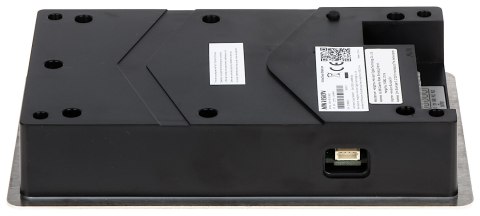 ZESTAW WIDEODOMOFONOWY DS-KIS703Y-P Hikvision