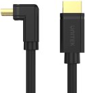 Unitek Y-C1002 kabel HDMI 3m