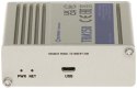 MODEM PRZEMYSŁOWY TRM250 LTE (Cat M1)/NB-IoT/EGPRS Teltonika