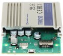 MODEM PRZEMYSŁOWY TRM250 LTE (Cat M1)/NB-IoT/EGPRS Teltonika