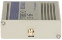 MODEM PRZEMYSŁOWY TRM250 LTE (Cat M1)/NB-IoT/EGPRS Teltonika