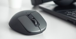 Mysz komputerowa Natec Blackbird 2