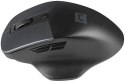 Mysz komputerowa Natec Blackbird 2