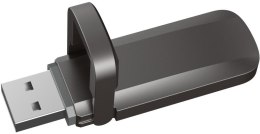 Pendrive 128GB DAHUA USB-S806-32-128GB