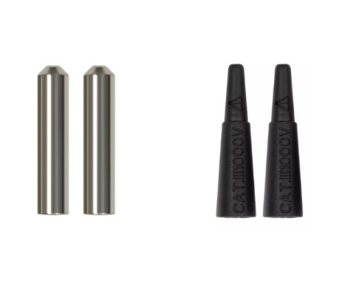 WSKAŹNIK NAPIĘCIA I KOLEJNOŚCI FAZ WH-VOLT-TEST/45216 WIHA