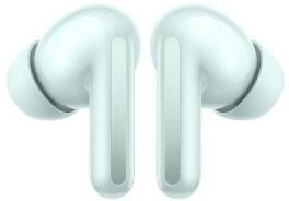 Xiaomi Redmi Buds 6 Coral Green | słuchawki bezprzewodowe |