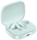 Xiaomi Redmi Buds 6 Coral Green | słuchawki bezprzewodowe |