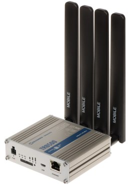 BRAMKA 5G TRB500 Teltonika