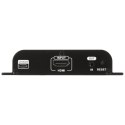 EXTENDER HDMI-EX-200-4K