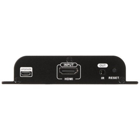 EXTENDER HDMI-EX-200-4K
