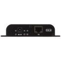 EXTENDER HDMI-EX-200-4K