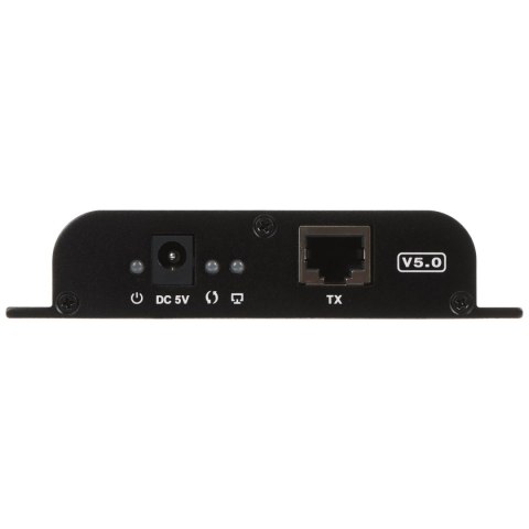 EXTENDER HDMI-EX-200-4K