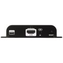EXTENDER HDMI-EX-200-4K