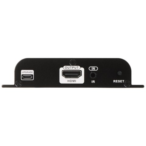 EXTENDER HDMI-EX-200-4K