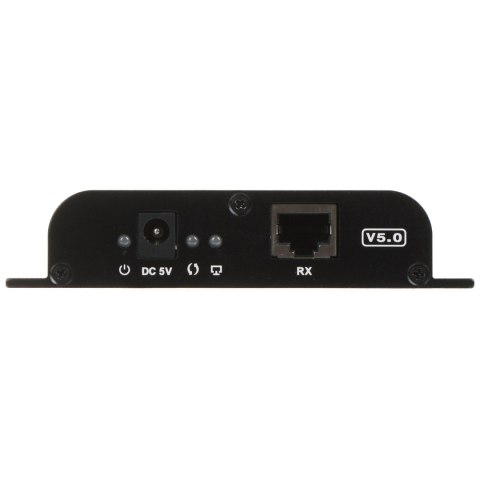 EXTENDER HDMI-EX-200-4K