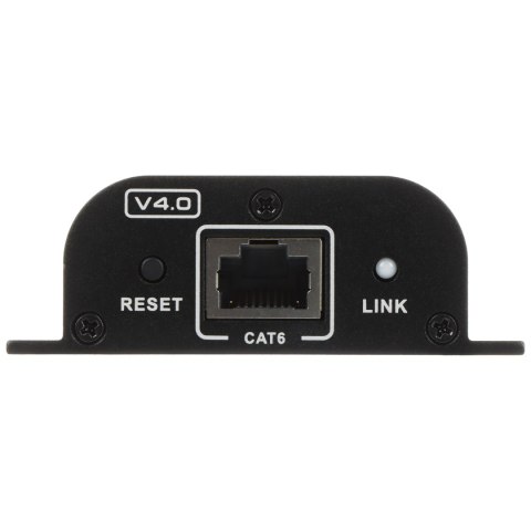 EXTENDER Z ROZGAŁĘŹNIKIEM HDMI-SP-EX-6IR-V4