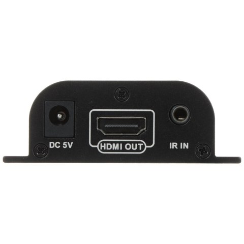 EXTENDER Z ROZGAŁĘŹNIKIEM HDMI-SP-EX-6IR-V4