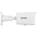 KAMERA IP DS-2CD1047G2H-LIUF/SL(2.8MM)PL ColorVu - 3.7 Mpx Hikvision