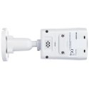 KAMERA IP DS-2CD1047G2H-LIUF/SL(2.8MM)PL ColorVu - 3.7 Mpx Hikvision
