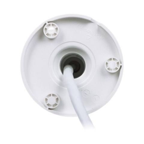 KAMERA IP DS-2CD1067G2H-LIUF/SL(2.8MM)PL ColorVu - 6 Mpx Hikvision