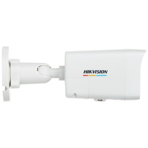 KAMERA IP DS-2CD1067G2H-LIUF/SL(2.8MM)PL ColorVu - 6 Mpx Hikvision