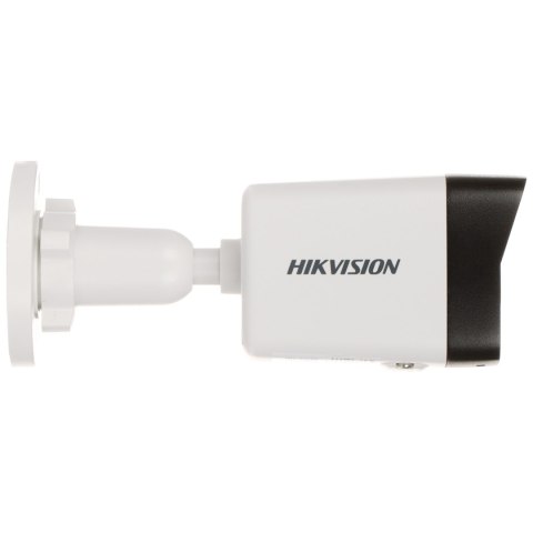 KAMERA IP DS-2CD1083G2-LIUF(2.8MM)PL Smart Hybrid Light - 8 Mpx 4K UHD Hikvision