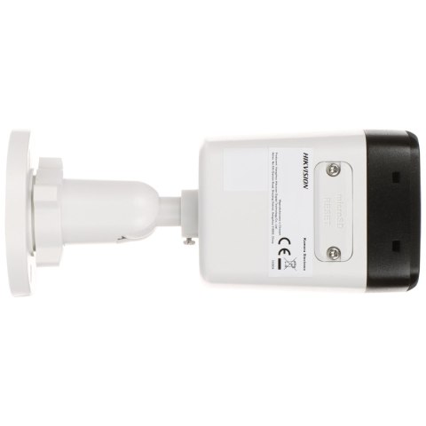 KAMERA IP DS-2CD1083G2-LIUF(2.8MM)PL Smart Hybrid Light - 8 Mpx 4K UHD Hikvision