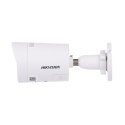 KAMERA IP DS-2CD2063G2-LI2U/SL(2.8MM)PL AcuSense Smart Hybrid Light - 6 Mpx 2.8 mm Hikvision
