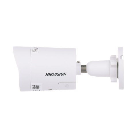 KAMERA IP DS-2CD2063G2-LI2U/SL(2.8MM)PL AcuSense Smart Hybrid Light - 6 Mpx 2.8 mm Hikvision