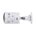 KAMERA IP DS-2CD2063G2-LI2U/SL(2.8MM)PL AcuSense Smart Hybrid Light - 6 Mpx 2.8 mm Hikvision